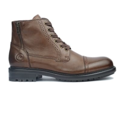 Picture of Maverick Men's Boot