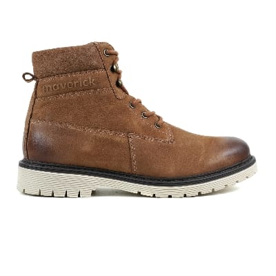 Picture of Maverick Men's Boot