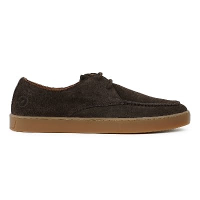 Picture of Maverick Men's Casual Shoe