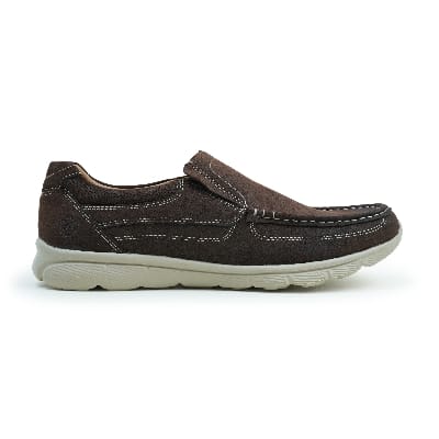 Picture of Maverick Men's Casual Shoe