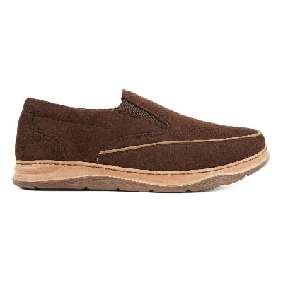 Picture of Maverick Men’s Moccasin