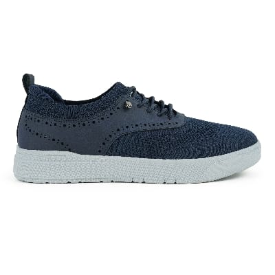 Picture of Maverick Men's Sneaker