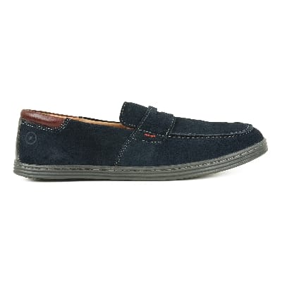 Picture of Maverick Men’s Moccasin