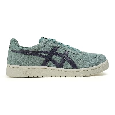Picture of ASICS JAPAN S