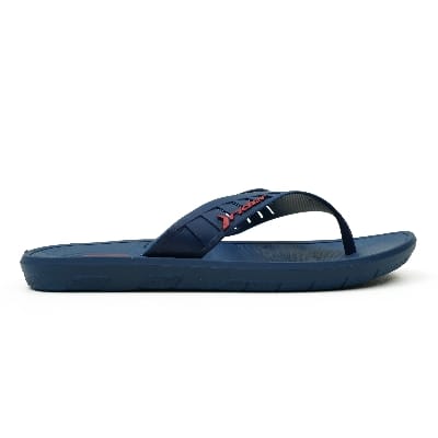 Picture of RIDER MOVING II DEDO SANDAL