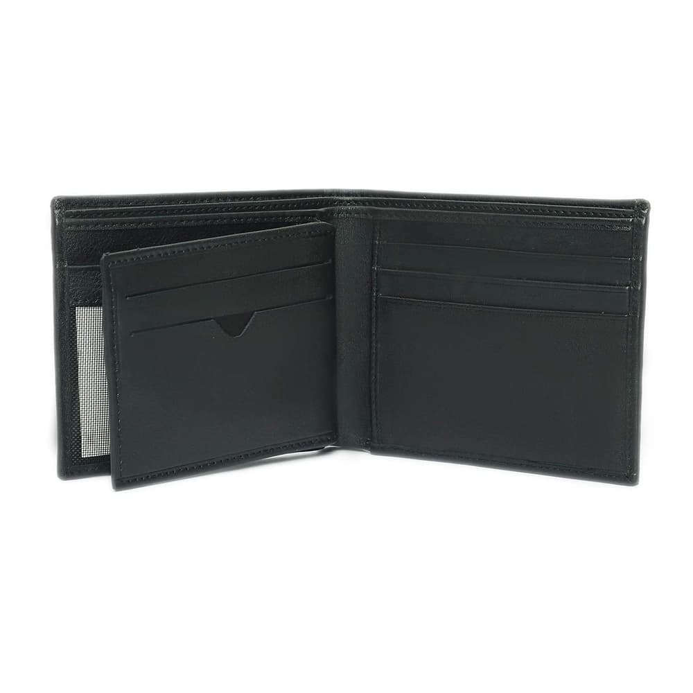 Picture of Apex Men's Wallet
