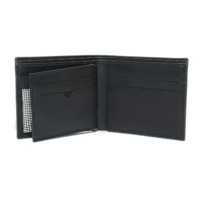 Picture of Apex Men's Wallet