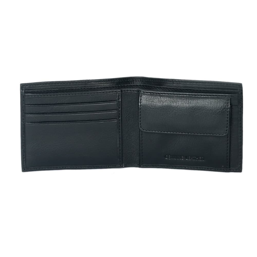Picture of Apex Men's Wallet
