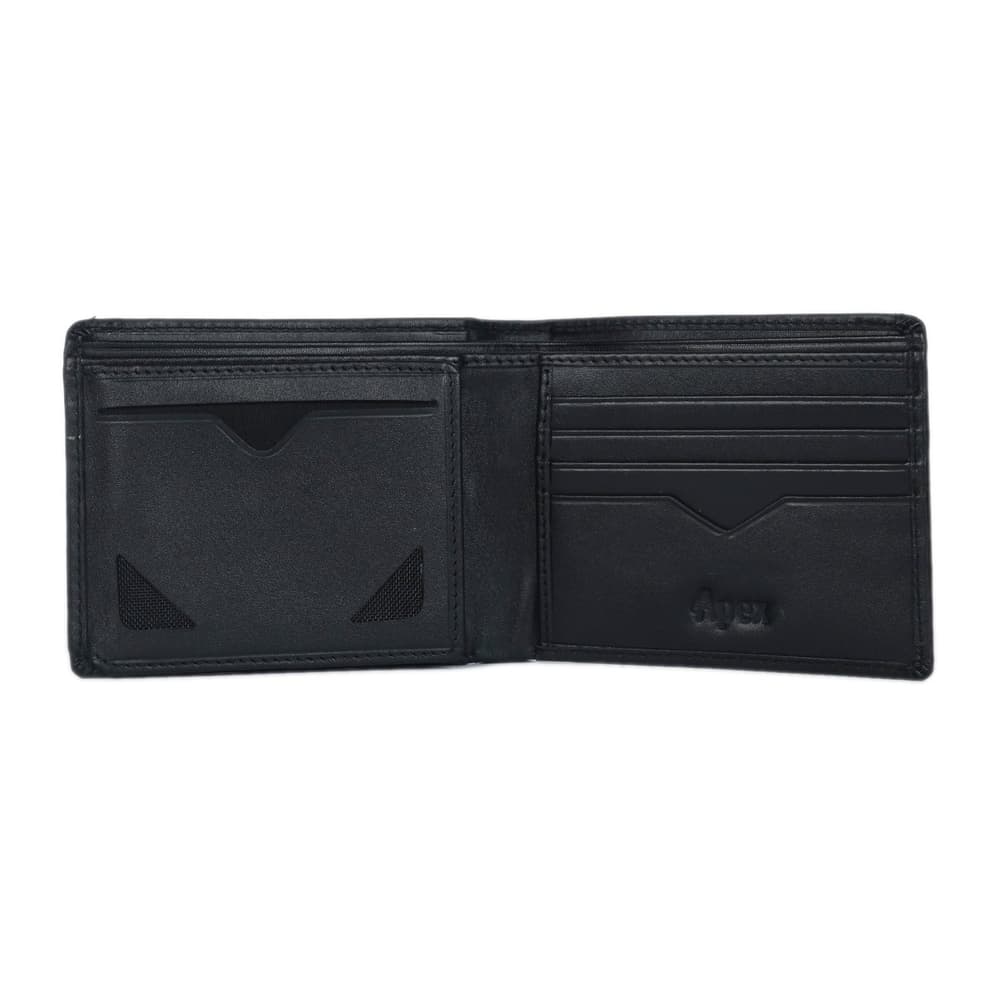 Picture of Apex Men's Wallet