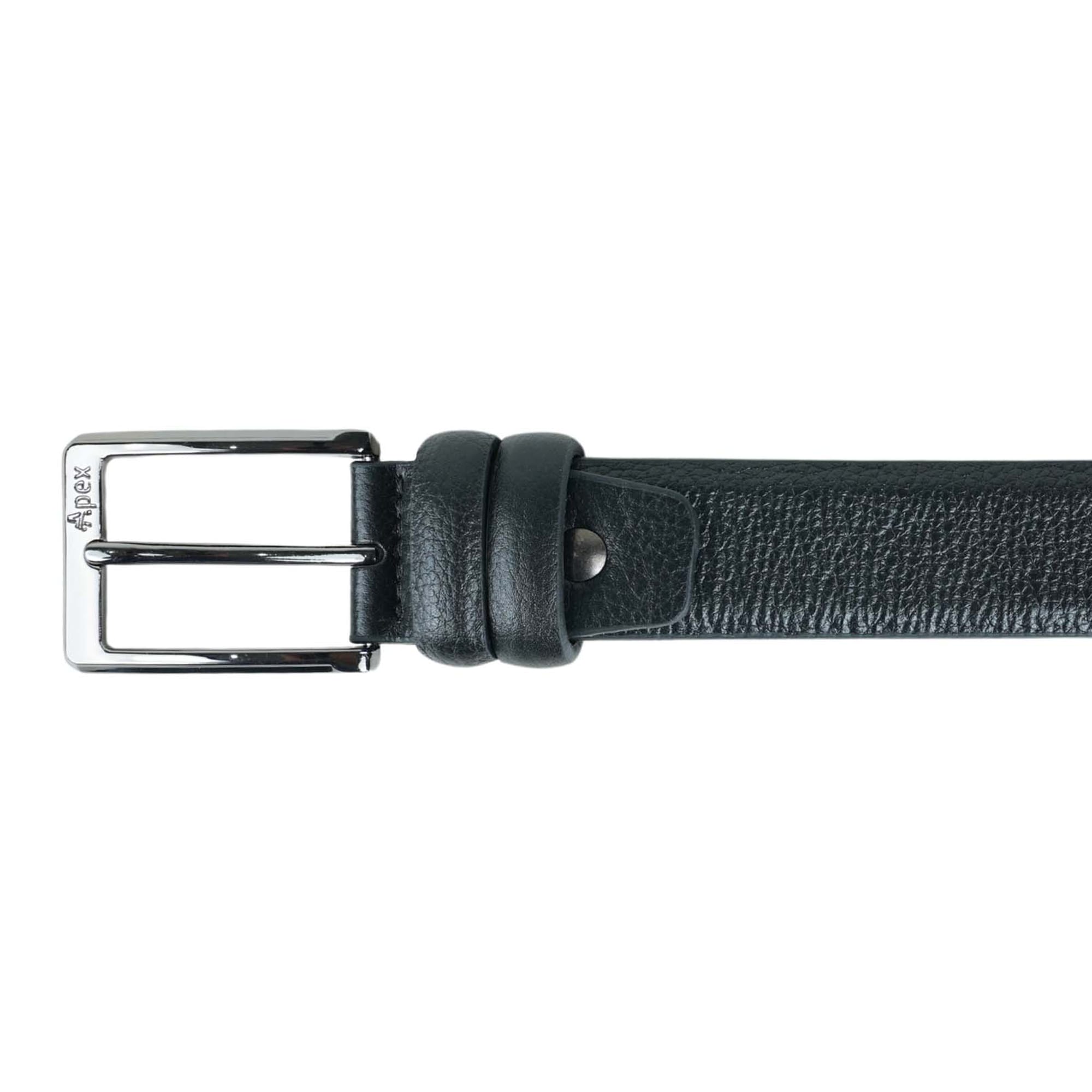 Picture of Apex Men's Belt