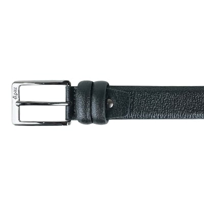 Picture of Apex Men's Belt