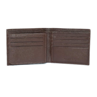 Picture of Apex Men's Wallet