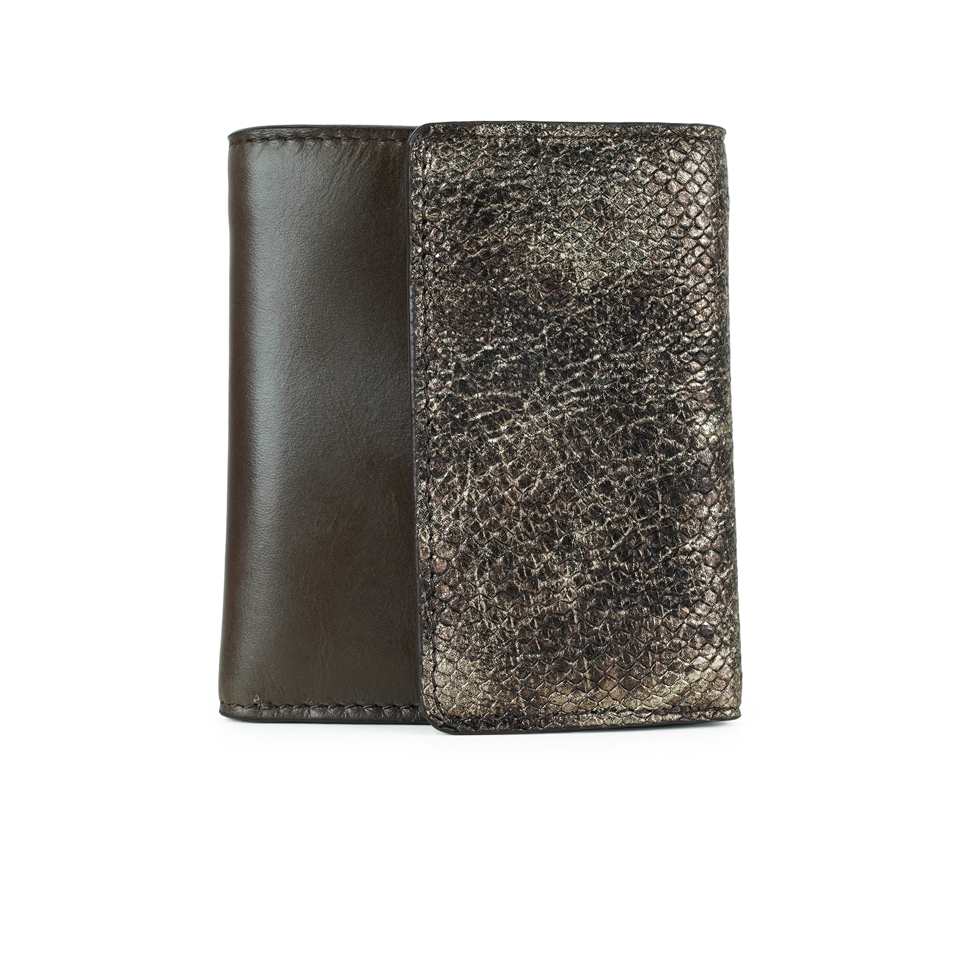Picture of Nino Rossi Women’s Wallet