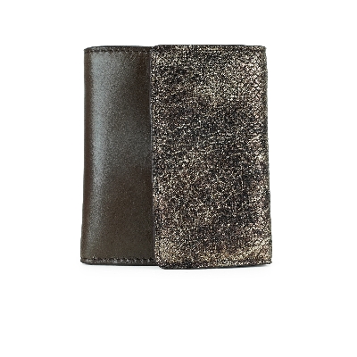 Picture of Nino Rossi Women’s Wallet