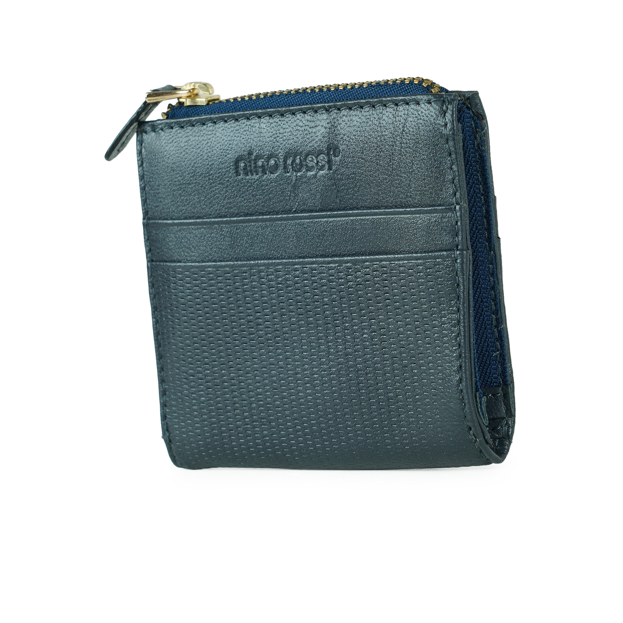 Picture of Nino Rossi Women’s Wallet