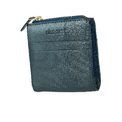 Picture of Nino Rossi Women’s Wallet