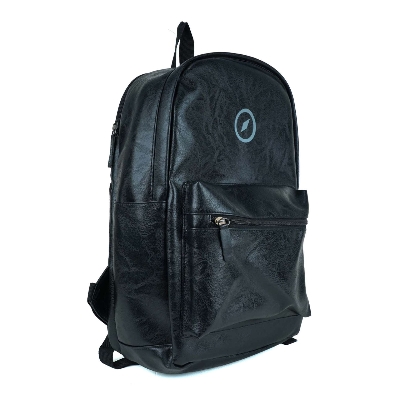 Picture of Maverick Men's Backpack