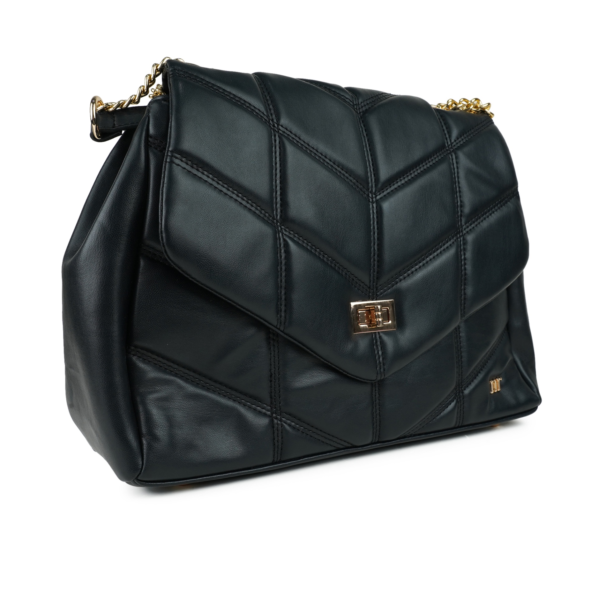 Picture of Nino Rossi Women's Bag