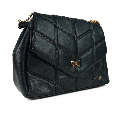 Picture of Nino Rossi Women's Bag