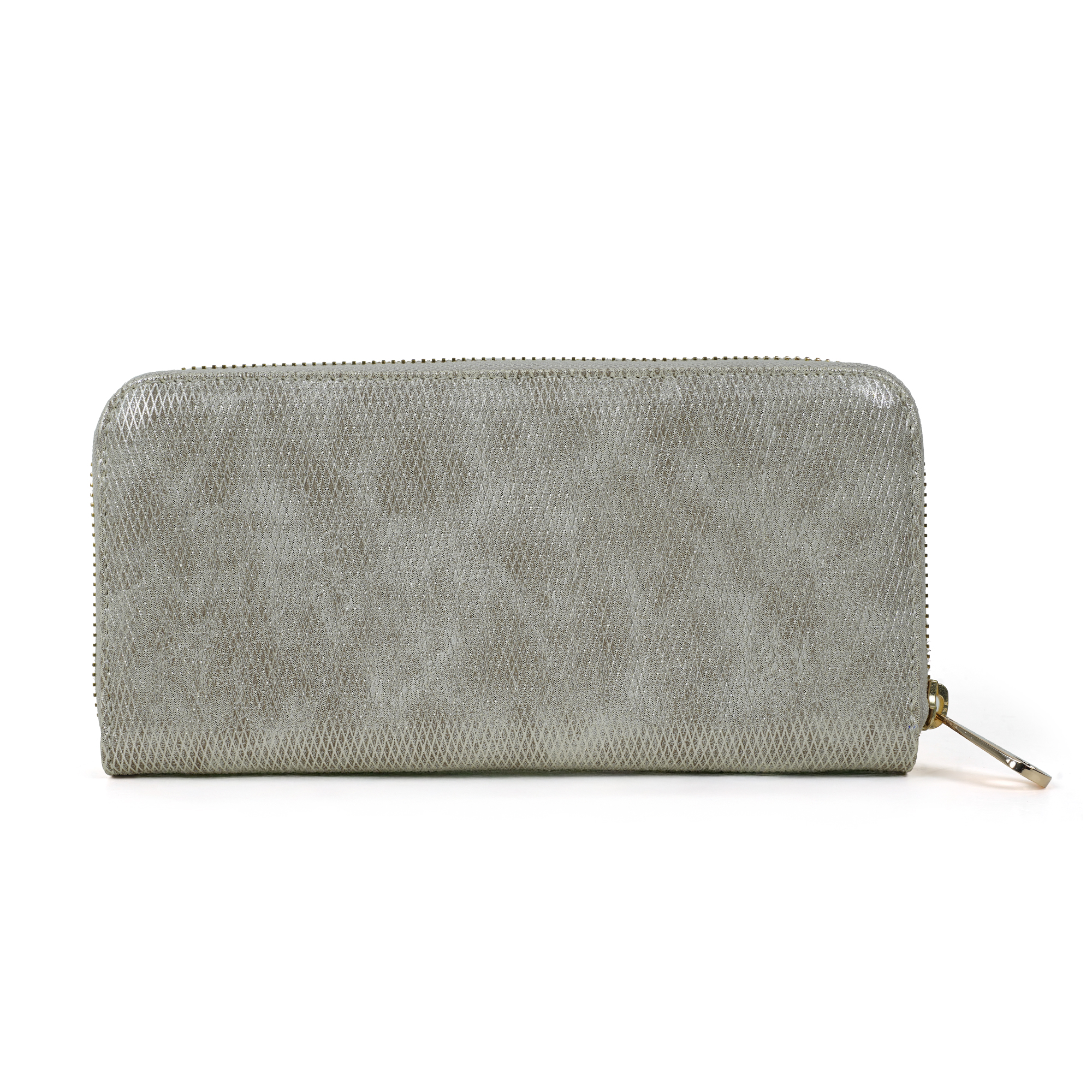 Picture of Nino Rossi Women's Wallet