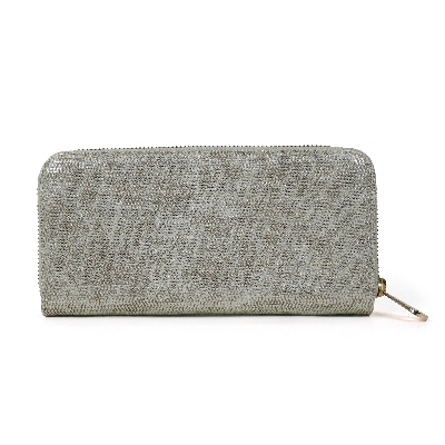 Picture of Nino Rossi Women's Wallet