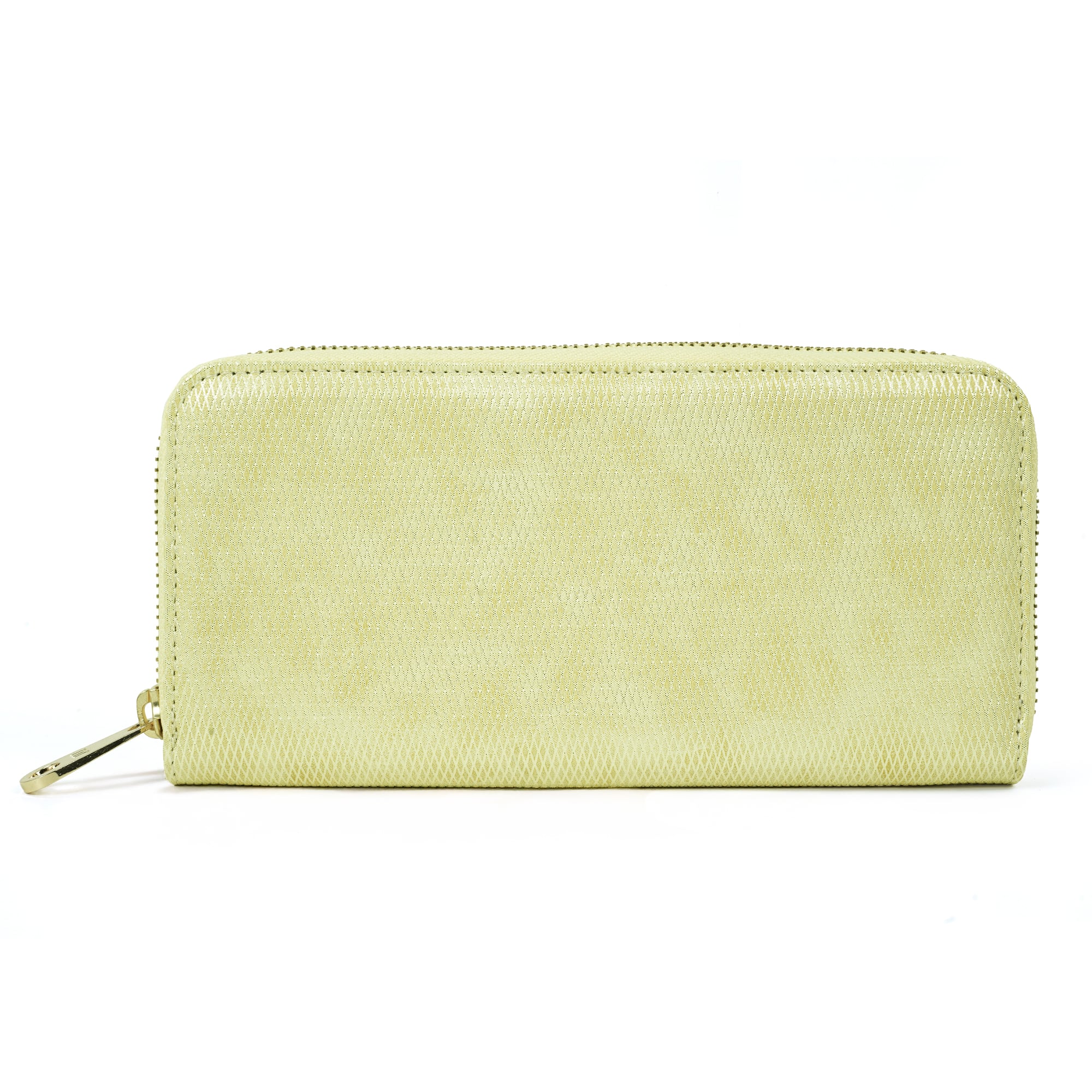 Picture of Nino Rossi Women's Wallet
