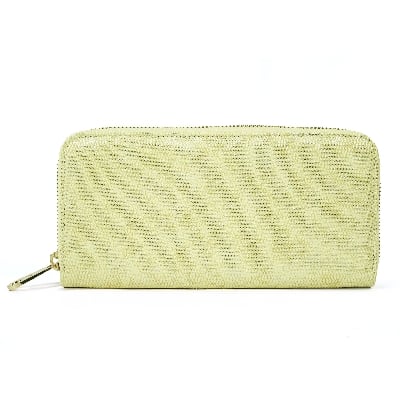 Picture of Nino Rossi Women's Wallet