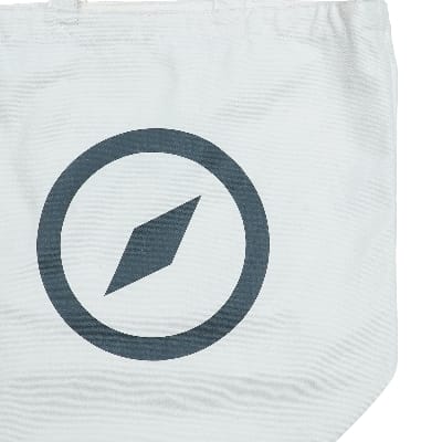 Picture of Maverick Men's Tote Bag
