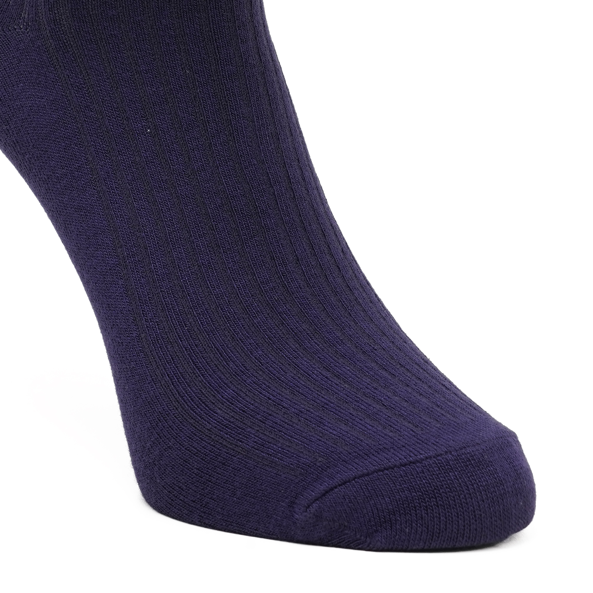Picture of Venturini Men’s Ankle Socks