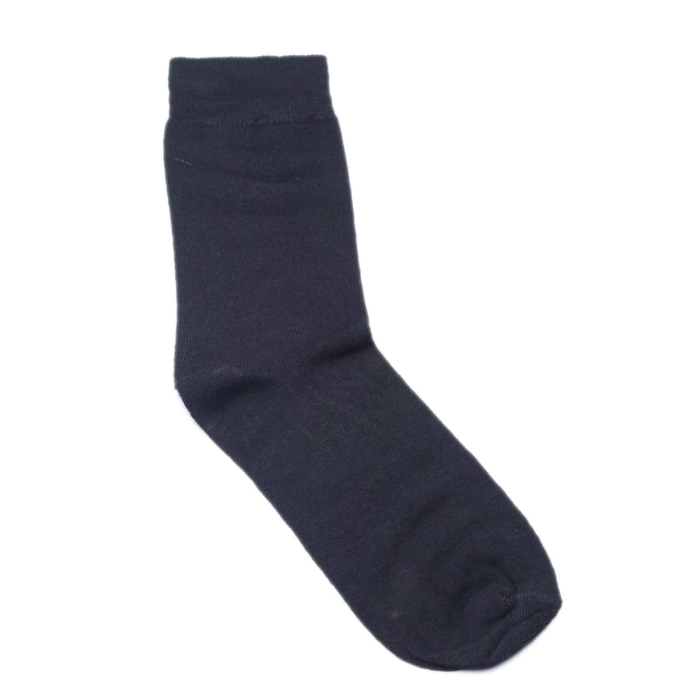 Picture of Apex Men's Long Sock