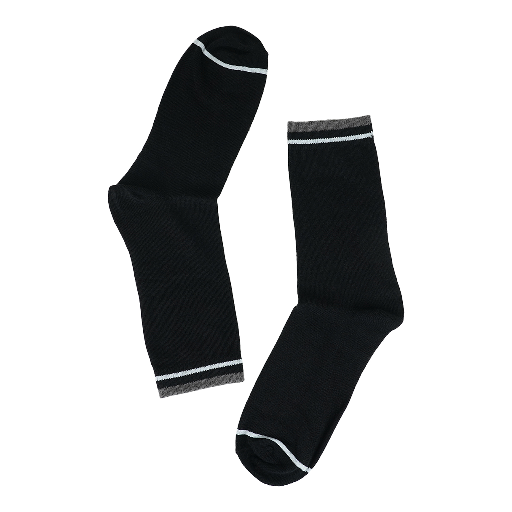 Picture of Apex Men's Long Socks