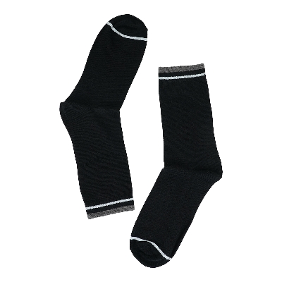 Picture of Apex Men's Long Socks