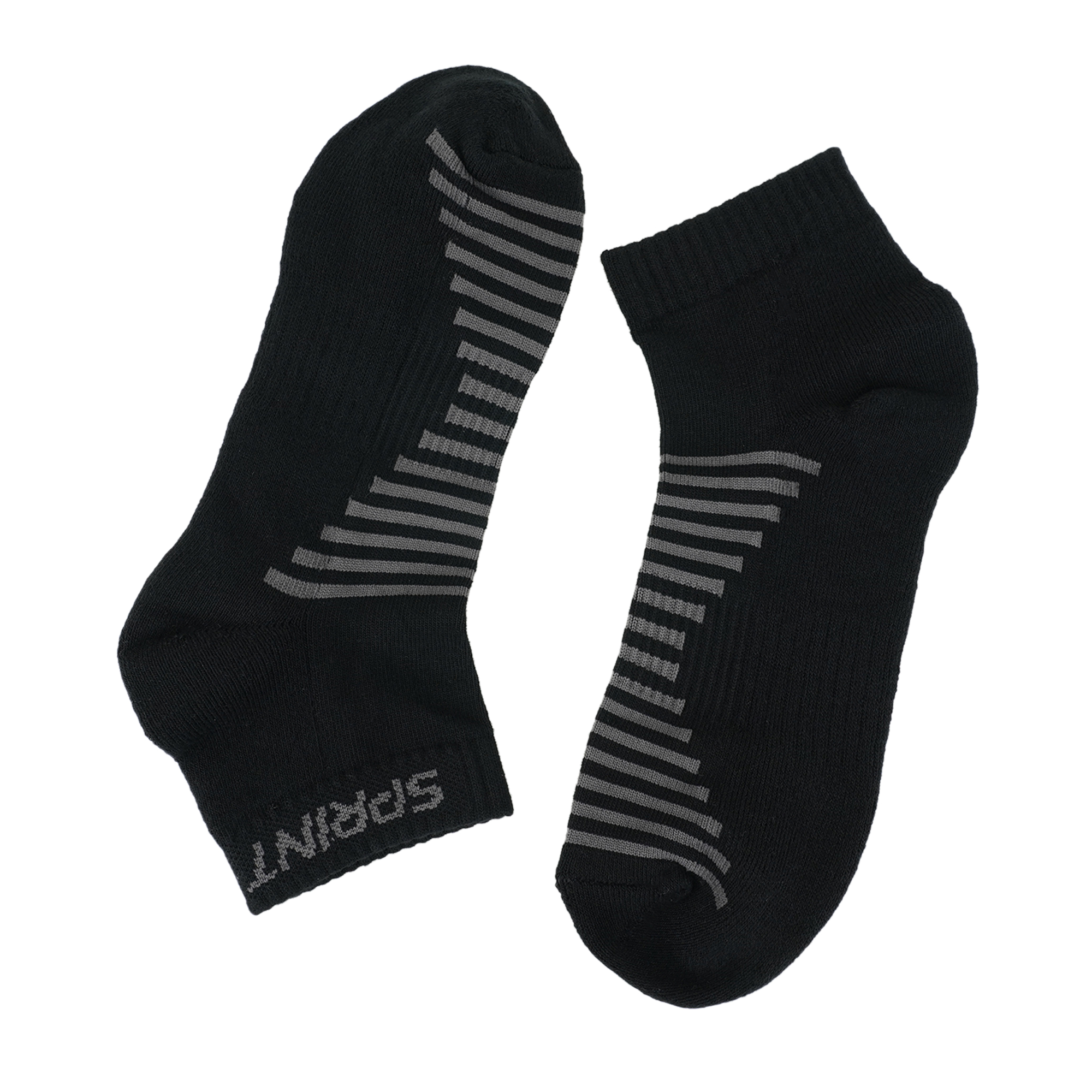 Picture of Sprint Men's Ankle Socks