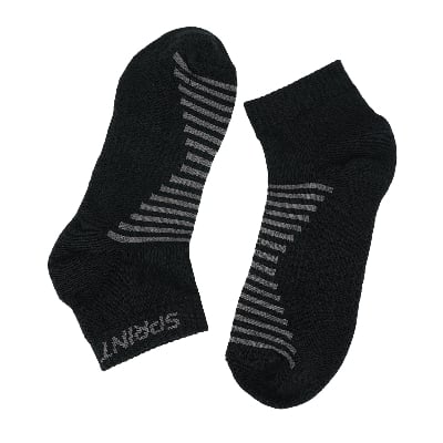 Picture of Sprint Men's Ankle Socks