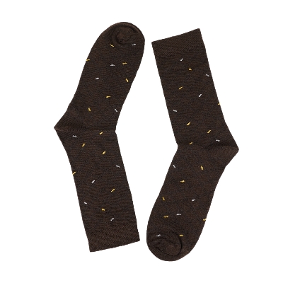 Picture of Venturini Men's Socks