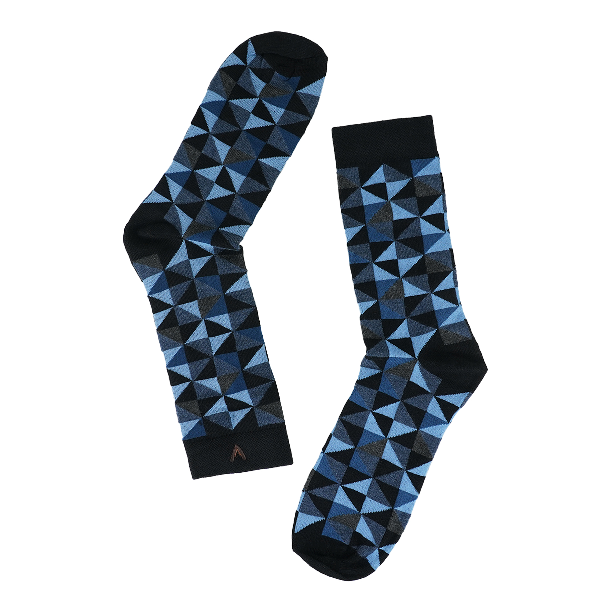 Picture of Venturini Men's Long Socks