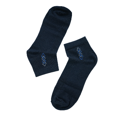 Picture of Apex Ankle Socks