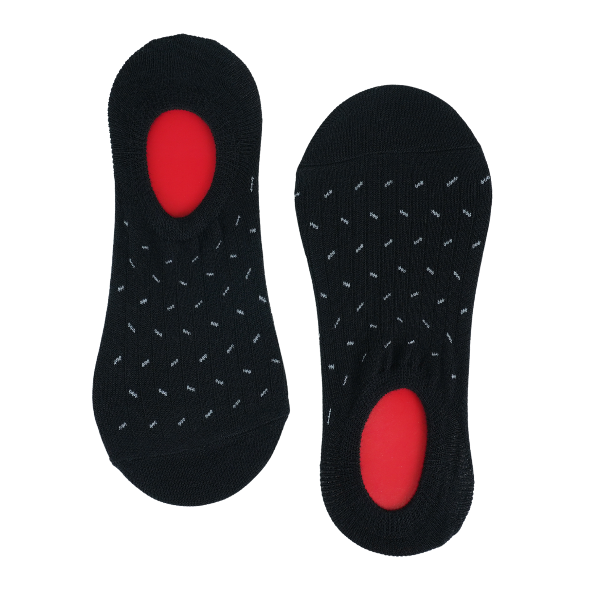 Picture of Apex No Show Socks