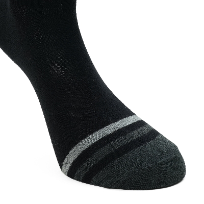 Picture of Apex Men's Long Socks