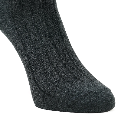 Picture of Apex Men's Long Socks