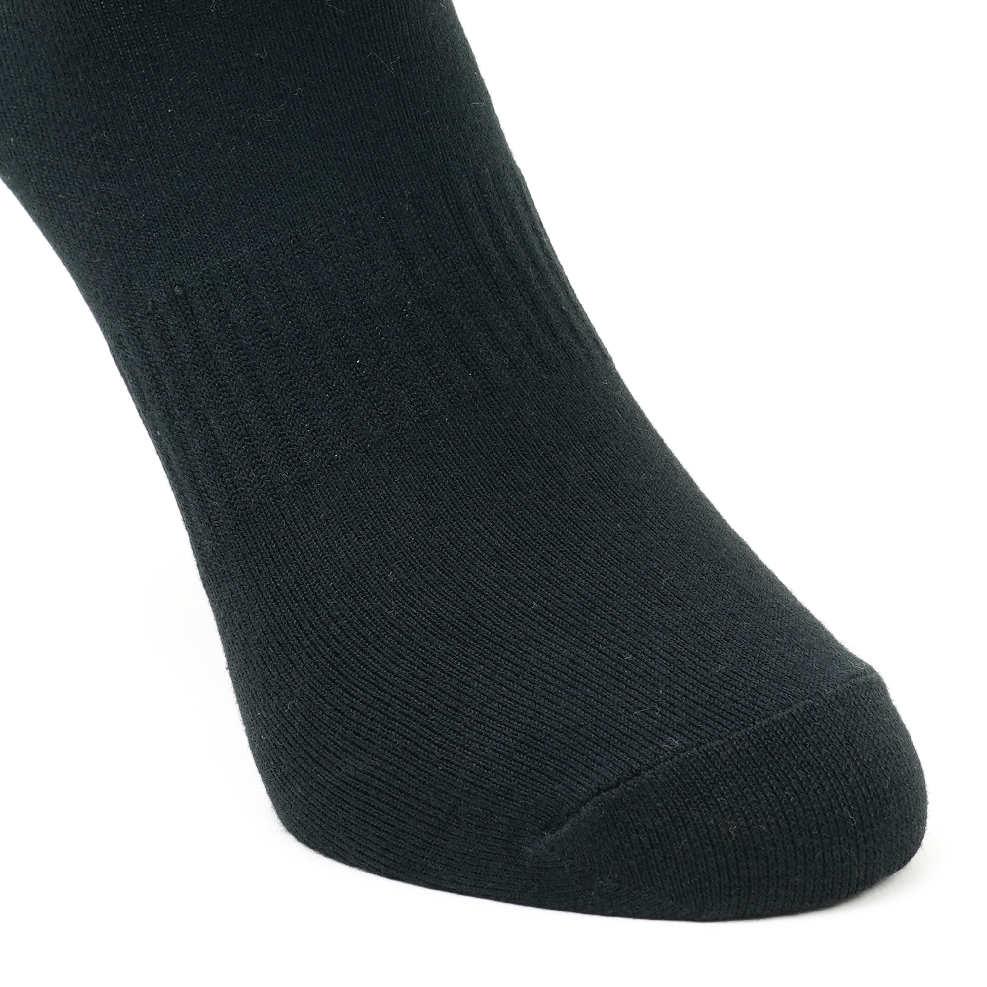 Picture of Venturini Men's Short Socks