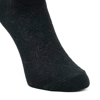 Picture of Venturini Men’s Ankle Socks