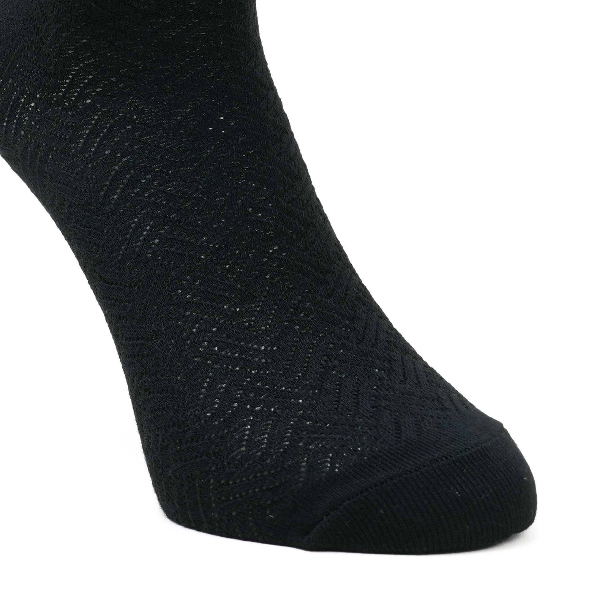 Picture of Venturini Men's Short Socks