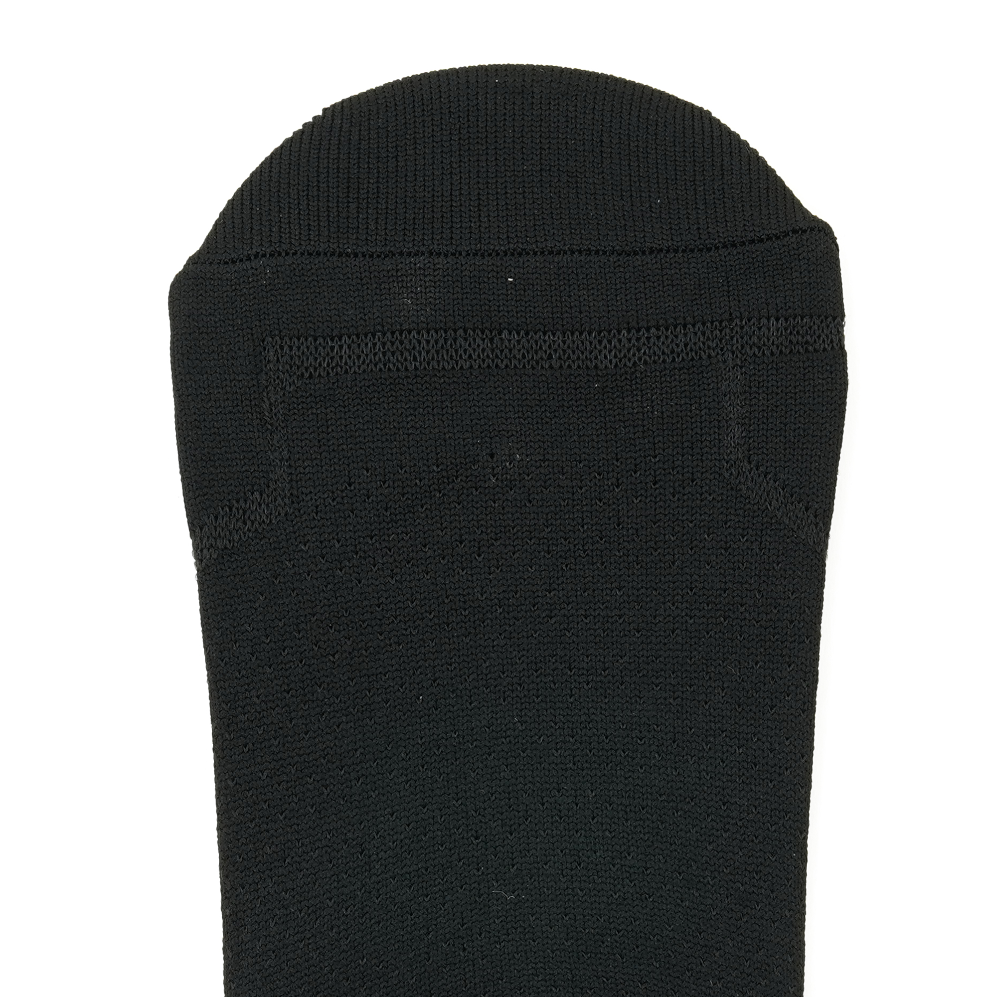 Picture of Venturini No Show Socks