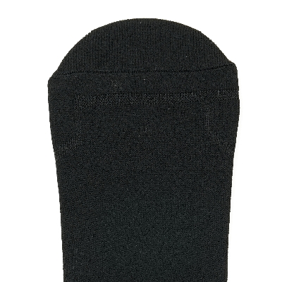 Picture of Venturini No Show Socks