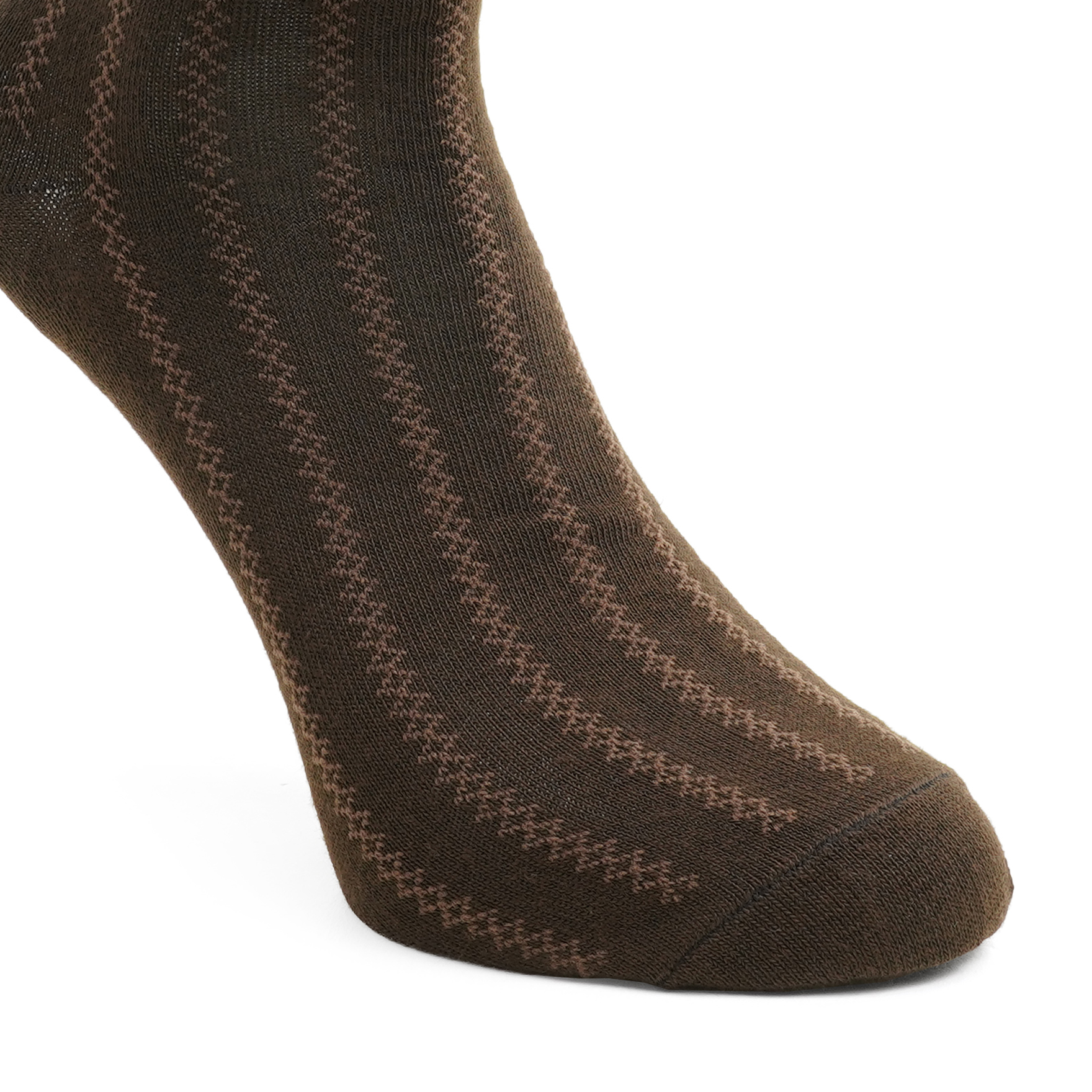 Picture of Apex Men's Long Socks