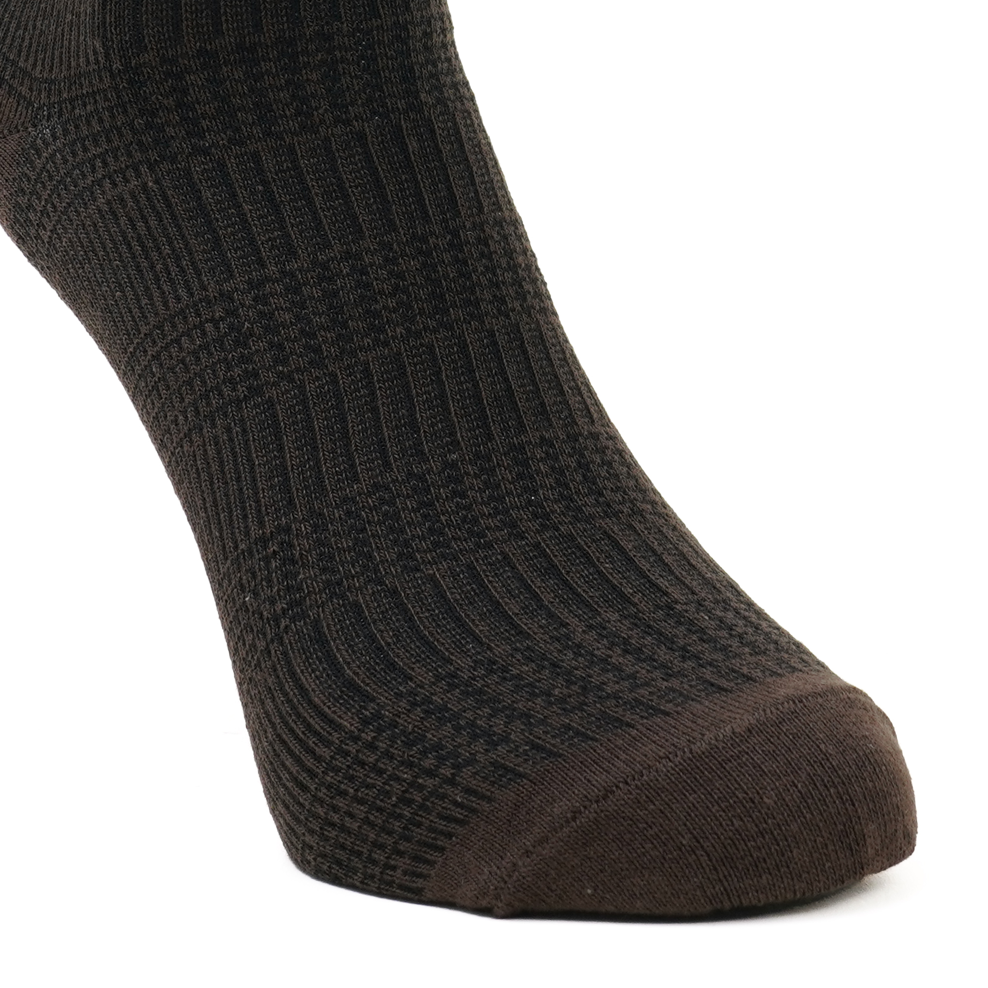 Picture of Venturini Men's Long Socks