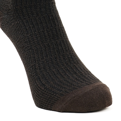 Picture of Venturini Men's Long Socks