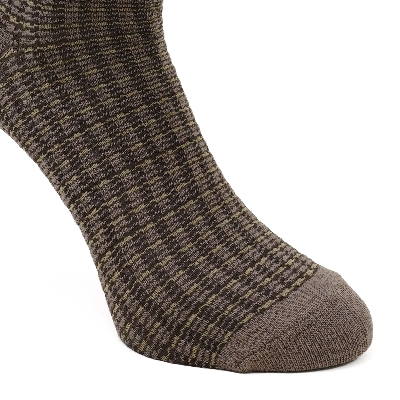 Picture of Venturini Men's Socks