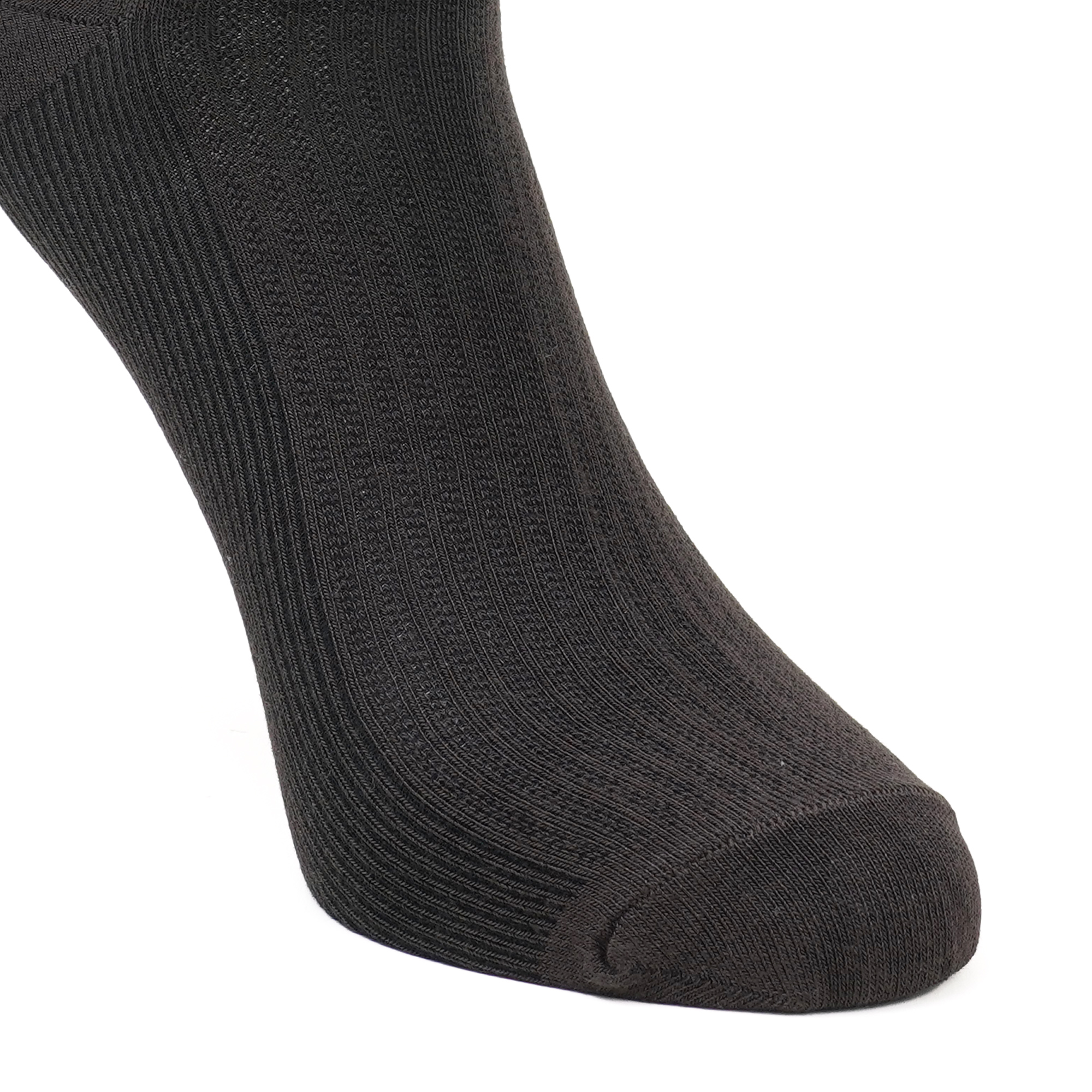 Picture of Venturini Men's Long Socks